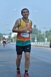 BIB: 45737
                            <button type="button" onclick="openModal(8467770)" class="btn btn-primary btn-sm float-right btn-popup" data-toggle="modal" data-target=".modal-high-quality">
                        <i class="fas fa-shopping-cart"></i> Add to Cart
                    </button>
                                            <button type="button" onclick="isThisMe(8467770, true)" class="btn btn-success btn-sm float-right btn-popup btn-isme hidden" data-toggle="tooltip" data-placement="bottom" title="นี่คือรูปของคุณใช่ไหม คลิกที่นี่เพื่อเอาเข้าอัลบั้ม">
                        <i class="fas fa-plus"></i> Add to album
                    </button>
                    <button type="button" onclick="isThisMe(8467770, false)" class="btn btn-warning btn-sm float-right btn-popup btn-isnotme hidden">
                        <i class="fas fa-ban"></i> Remove from album
                    </button>