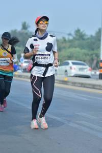 BIB: 84052, 4045
                            <button type="button" onclick="openModal(8429843)" class="btn btn-primary btn-sm float-right btn-popup" data-toggle="modal" data-target=".modal-high-quality">
                        <i class="fas fa-shopping-cart"></i> Add to Cart
                    </button>
                                            <button type="button" onclick="isThisMe(8429843, true)" class="btn btn-success btn-sm float-right btn-popup btn-isme hidden" data-toggle="tooltip" data-placement="bottom" title="นี่คือรูปของคุณใช่ไหม คลิกที่นี่เพื่อเอาเข้าอัลบั้ม">
                        <i class="fas fa-plus"></i> Add to album
                    </button>
                    <button type="button" onclick="isThisMe(8429843, false)" class="btn btn-warning btn-sm float-right btn-popup btn-isnotme hidden">
                        <i class="fas fa-ban"></i> Remove from album
                    </button>