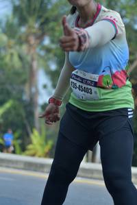 BIB: 195, 45403
                            <button type="button" onclick="openModal(8450616)" class="btn btn-primary btn-sm float-right btn-popup" data-toggle="modal" data-target=".modal-high-quality">
                        <i class="fas fa-shopping-cart"></i> Add to Cart
                    </button>
                                            <button type="button" onclick="isThisMe(8450616, true)" class="btn btn-success btn-sm float-right btn-popup btn-isme hidden" data-toggle="tooltip" data-placement="bottom" title="นี่คือรูปของคุณใช่ไหม คลิกที่นี่เพื่อเอาเข้าอัลบั้ม">
                        <i class="fas fa-plus"></i> Add to album
                    </button>
                    <button type="button" onclick="isThisMe(8450616, false)" class="btn btn-warning btn-sm float-right btn-popup btn-isnotme hidden">
                        <i class="fas fa-ban"></i> Remove from album
                    </button>