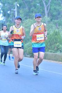 BIB: 10625, 1520, 10368
                            <button type="button" onclick="openModal(7768413)" class="btn btn-primary btn-sm float-right btn-popup" data-toggle="modal" data-target=".modal-high-quality">
                        <i class="fas fa-shopping-cart"></i> Add to Cart
                    </button>
                                            <button type="button" onclick="isThisMe(7768413, true)" class="btn btn-success btn-sm float-right btn-popup btn-isme hidden" data-toggle="tooltip" data-placement="bottom" title="นี่คือรูปของคุณใช่ไหม คลิกที่นี่เพื่อเอาเข้าอัลบั้ม">
                        <i class="fas fa-plus"></i> Add to album
                    </button>
                    <button type="button" onclick="isThisMe(7768413, false)" class="btn btn-warning btn-sm float-right btn-popup btn-isnotme hidden">
                        <i class="fas fa-ban"></i> Remove from album
                    </button>