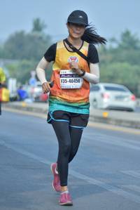 BIB: 40450
                            <button type="button" onclick="openModal(8429894)" class="btn btn-primary btn-sm float-right btn-popup" data-toggle="modal" data-target=".modal-high-quality">
                        <i class="fas fa-shopping-cart"></i> Add to Cart
                    </button>
                                            <button type="button" onclick="isThisMe(8429894, true)" class="btn btn-success btn-sm float-right btn-popup btn-isme hidden" data-toggle="tooltip" data-placement="bottom" title="นี่คือรูปของคุณใช่ไหม คลิกที่นี่เพื่อเอาเข้าอัลบั้ม">
                        <i class="fas fa-plus"></i> Add to album
                    </button>
                    <button type="button" onclick="isThisMe(8429894, false)" class="btn btn-warning btn-sm float-right btn-popup btn-isnotme hidden">
                        <i class="fas fa-ban"></i> Remove from album
                    </button>