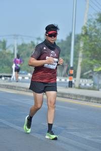 BIB: 
                            <button type="button" onclick="openModal(8424117)" class="btn btn-primary btn-sm float-right btn-popup" data-toggle="modal" data-target=".modal-high-quality">
                        <i class="fas fa-shopping-cart"></i> Add to Cart
                    </button>
                                            <button type="button" onclick="isThisMe(8424117, true)" class="btn btn-success btn-sm float-right btn-popup btn-isme hidden" data-toggle="tooltip" data-placement="bottom" title="นี่คือรูปของคุณใช่ไหม คลิกที่นี่เพื่อเอาเข้าอัลบั้ม">
                        <i class="fas fa-plus"></i> Add to album
                    </button>
                    <button type="button" onclick="isThisMe(8424117, false)" class="btn btn-warning btn-sm float-right btn-popup btn-isnotme hidden">
                        <i class="fas fa-ban"></i> Remove from album
                    </button>