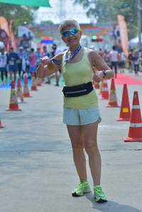 BIB: 
                            <button type="button" onclick="openModal(8471684)" class="btn btn-primary btn-sm float-right btn-popup" data-toggle="modal" data-target=".modal-high-quality">
                        <i class="fas fa-shopping-cart"></i> Add to Cart
                    </button>
                                            <button type="button" onclick="isThisMe(8471684, true)" class="btn btn-success btn-sm float-right btn-popup btn-isme hidden" data-toggle="tooltip" data-placement="bottom" title="นี่คือรูปของคุณใช่ไหม คลิกที่นี่เพื่อเอาเข้าอัลบั้ม">
                        <i class="fas fa-plus"></i> Add to album
                    </button>
                    <button type="button" onclick="isThisMe(8471684, false)" class="btn btn-warning btn-sm float-right btn-popup btn-isnotme hidden">
                        <i class="fas fa-ban"></i> Remove from album
                    </button>