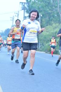 BIB: 11285
                            <button type="button" onclick="openModal(7833393)" class="btn btn-primary btn-sm float-right btn-popup" data-toggle="modal" data-target=".modal-high-quality">
                        <i class="fas fa-shopping-cart"></i> Add to Cart
                    </button>
                                            <button type="button" onclick="isThisMe(7833393, true)" class="btn btn-success btn-sm float-right btn-popup btn-isme hidden" data-toggle="tooltip" data-placement="bottom" title="นี่คือรูปของคุณใช่ไหม คลิกที่นี่เพื่อเอาเข้าอัลบั้ม">
                        <i class="fas fa-plus"></i> Add to album
                    </button>
                    <button type="button" onclick="isThisMe(7833393, false)" class="btn btn-warning btn-sm float-right btn-popup btn-isnotme hidden">
                        <i class="fas fa-ban"></i> Remove from album
                    </button>