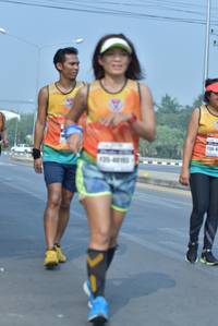 BIB: 
                            <button type="button" onclick="openModal(8425794)" class="btn btn-primary btn-sm float-right btn-popup" data-toggle="modal" data-target=".modal-high-quality">
                        <i class="fas fa-shopping-cart"></i> Add to Cart
                    </button>
                                            <button type="button" onclick="isThisMe(8425794, true)" class="btn btn-success btn-sm float-right btn-popup btn-isme hidden" data-toggle="tooltip" data-placement="bottom" title="นี่คือรูปของคุณใช่ไหม คลิกที่นี่เพื่อเอาเข้าอัลบั้ม">
                        <i class="fas fa-plus"></i> Add to album
                    </button>
                    <button type="button" onclick="isThisMe(8425794, false)" class="btn btn-warning btn-sm float-right btn-popup btn-isnotme hidden">
                        <i class="fas fa-ban"></i> Remove from album
                    </button>