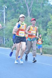 BIB: 268, 10101
                            <button type="button" onclick="openModal(7833510)" class="btn btn-primary btn-sm float-right btn-popup" data-toggle="modal" data-target=".modal-high-quality">
                        <i class="fas fa-shopping-cart"></i> Add to Cart
                    </button>
                                            <button type="button" onclick="isThisMe(7833510, true)" class="btn btn-success btn-sm float-right btn-popup btn-isme hidden" data-toggle="tooltip" data-placement="bottom" title="นี่คือรูปของคุณใช่ไหม คลิกที่นี่เพื่อเอาเข้าอัลบั้ม">
                        <i class="fas fa-plus"></i> Add to album
                    </button>
                    <button type="button" onclick="isThisMe(7833510, false)" class="btn btn-warning btn-sm float-right btn-popup btn-isnotme hidden">
                        <i class="fas fa-ban"></i> Remove from album
                    </button>