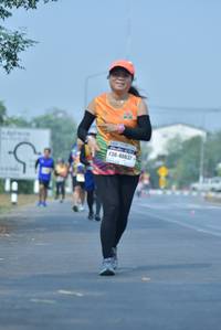 BIB: 40637
                            <button type="button" onclick="openModal(8467023)" class="btn btn-primary btn-sm float-right btn-popup" data-toggle="modal" data-target=".modal-high-quality">
                        <i class="fas fa-shopping-cart"></i> Add to Cart
                    </button>
                                            <button type="button" onclick="isThisMe(8467023, true)" class="btn btn-success btn-sm float-right btn-popup btn-isme hidden" data-toggle="tooltip" data-placement="bottom" title="นี่คือรูปของคุณใช่ไหม คลิกที่นี่เพื่อเอาเข้าอัลบั้ม">
                        <i class="fas fa-plus"></i> Add to album
                    </button>
                    <button type="button" onclick="isThisMe(8467023, false)" class="btn btn-warning btn-sm float-right btn-popup btn-isnotme hidden">
                        <i class="fas fa-ban"></i> Remove from album
                    </button>