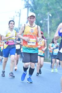 BIB: 15150, 16181, 10200
                            <button type="button" onclick="openModal(7784760)" class="btn btn-primary btn-sm float-right btn-popup" data-toggle="modal" data-target=".modal-high-quality">
                        <i class="fas fa-shopping-cart"></i> Add to Cart
                    </button>
                                            <button type="button" onclick="isThisMe(7784760, true)" class="btn btn-success btn-sm float-right btn-popup btn-isme hidden" data-toggle="tooltip" data-placement="bottom" title="นี่คือรูปของคุณใช่ไหม คลิกที่นี่เพื่อเอาเข้าอัลบั้ม">
                        <i class="fas fa-plus"></i> Add to album
                    </button>
                    <button type="button" onclick="isThisMe(7784760, false)" class="btn btn-warning btn-sm float-right btn-popup btn-isnotme hidden">
                        <i class="fas fa-ban"></i> Remove from album
                    </button>