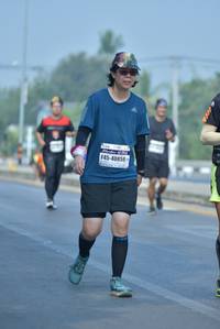 BIB: 40859
                            <button type="button" onclick="openModal(8424210)" class="btn btn-primary btn-sm float-right btn-popup" data-toggle="modal" data-target=".modal-high-quality">
                        <i class="fas fa-shopping-cart"></i> Add to Cart
                    </button>
                                            <button type="button" onclick="isThisMe(8424210, true)" class="btn btn-success btn-sm float-right btn-popup btn-isme hidden" data-toggle="tooltip" data-placement="bottom" title="นี่คือรูปของคุณใช่ไหม คลิกที่นี่เพื่อเอาเข้าอัลบั้ม">
                        <i class="fas fa-plus"></i> Add to album
                    </button>
                    <button type="button" onclick="isThisMe(8424210, false)" class="btn btn-warning btn-sm float-right btn-popup btn-isnotme hidden">
                        <i class="fas fa-ban"></i> Remove from album
                    </button>