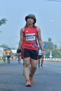 BIB: 45385
                            <button type="button" onclick="openModal(8449501)" class="btn btn-primary btn-sm float-right btn-popup" data-toggle="modal" data-target=".modal-high-quality">
                        <i class="fas fa-shopping-cart"></i> Add to Cart
                    </button>
                                            <button type="button" onclick="isThisMe(8449501, true)" class="btn btn-success btn-sm float-right btn-popup btn-isme hidden" data-toggle="tooltip" data-placement="bottom" title="นี่คือรูปของคุณใช่ไหม คลิกที่นี่เพื่อเอาเข้าอัลบั้ม">
                        <i class="fas fa-plus"></i> Add to album
                    </button>
                    <button type="button" onclick="isThisMe(8449501, false)" class="btn btn-warning btn-sm float-right btn-popup btn-isnotme hidden">
                        <i class="fas fa-ban"></i> Remove from album
                    </button>