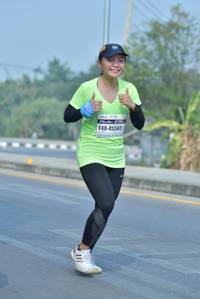 BIB: 45565
                            <button type="button" onclick="openModal(8431825)" class="btn btn-primary btn-sm float-right btn-popup" data-toggle="modal" data-target=".modal-high-quality">
                        <i class="fas fa-shopping-cart"></i> Add to Cart
                    </button>
                                            <button type="button" onclick="isThisMe(8431825, true)" class="btn btn-success btn-sm float-right btn-popup btn-isme hidden" data-toggle="tooltip" data-placement="bottom" title="นี่คือรูปของคุณใช่ไหม คลิกที่นี่เพื่อเอาเข้าอัลบั้ม">
                        <i class="fas fa-plus"></i> Add to album
                    </button>
                    <button type="button" onclick="isThisMe(8431825, false)" class="btn btn-warning btn-sm float-right btn-popup btn-isnotme hidden">
                        <i class="fas fa-ban"></i> Remove from album
                    </button>