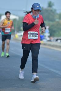 BIB: 40522
                            <button type="button" onclick="openModal(8423516)" class="btn btn-primary btn-sm float-right btn-popup" data-toggle="modal" data-target=".modal-high-quality">
                        <i class="fas fa-shopping-cart"></i> Add to Cart
                    </button>
                                            <button type="button" onclick="isThisMe(8423516, true)" class="btn btn-success btn-sm float-right btn-popup btn-isme hidden" data-toggle="tooltip" data-placement="bottom" title="นี่คือรูปของคุณใช่ไหม คลิกที่นี่เพื่อเอาเข้าอัลบั้ม">
                        <i class="fas fa-plus"></i> Add to album
                    </button>
                    <button type="button" onclick="isThisMe(8423516, false)" class="btn btn-warning btn-sm float-right btn-popup btn-isnotme hidden">
                        <i class="fas fa-ban"></i> Remove from album
                    </button>