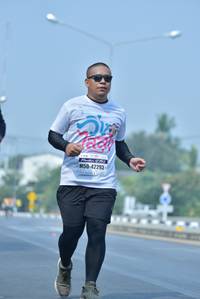 BIB: 42293
                            <button type="button" onclick="openModal(8470799)" class="btn btn-primary btn-sm float-right btn-popup" data-toggle="modal" data-target=".modal-high-quality">
                        <i class="fas fa-shopping-cart"></i> Add to Cart
                    </button>
                                            <button type="button" onclick="isThisMe(8470799, true)" class="btn btn-success btn-sm float-right btn-popup btn-isme hidden" data-toggle="tooltip" data-placement="bottom" title="นี่คือรูปของคุณใช่ไหม คลิกที่นี่เพื่อเอาเข้าอัลบั้ม">
                        <i class="fas fa-plus"></i> Add to album
                    </button>
                    <button type="button" onclick="isThisMe(8470799, false)" class="btn btn-warning btn-sm float-right btn-popup btn-isnotme hidden">
                        <i class="fas fa-ban"></i> Remove from album
                    </button>