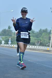 BIB: 40588
                            <button type="button" onclick="openModal(8450504)" class="btn btn-primary btn-sm float-right btn-popup" data-toggle="modal" data-target=".modal-high-quality">
                        <i class="fas fa-shopping-cart"></i> Add to Cart
                    </button>
                                            <button type="button" onclick="isThisMe(8450504, true)" class="btn btn-success btn-sm float-right btn-popup btn-isme hidden" data-toggle="tooltip" data-placement="bottom" title="นี่คือรูปของคุณใช่ไหม คลิกที่นี่เพื่อเอาเข้าอัลบั้ม">
                        <i class="fas fa-plus"></i> Add to album
                    </button>
                    <button type="button" onclick="isThisMe(8450504, false)" class="btn btn-warning btn-sm float-right btn-popup btn-isnotme hidden">
                        <i class="fas fa-ban"></i> Remove from album
                    </button>