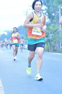 BIB: 16936
                            <button type="button" onclick="openModal(7774081)" class="btn btn-primary btn-sm float-right btn-popup" data-toggle="modal" data-target=".modal-high-quality">
                        <i class="fas fa-shopping-cart"></i> Add to Cart
                    </button>
                                            <button type="button" onclick="isThisMe(7774081, true)" class="btn btn-success btn-sm float-right btn-popup btn-isme hidden" data-toggle="tooltip" data-placement="bottom" title="นี่คือรูปของคุณใช่ไหม คลิกที่นี่เพื่อเอาเข้าอัลบั้ม">
                        <i class="fas fa-plus"></i> Add to album
                    </button>
                    <button type="button" onclick="isThisMe(7774081, false)" class="btn btn-warning btn-sm float-right btn-popup btn-isnotme hidden">
                        <i class="fas fa-ban"></i> Remove from album
                    </button>