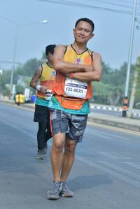 BIB: 46311
                            <button type="button" onclick="openModal(8433126)" class="btn btn-primary btn-sm float-right btn-popup" data-toggle="modal" data-target=".modal-high-quality">
                        <i class="fas fa-shopping-cart"></i> Add to Cart
                    </button>
                                            <button type="button" onclick="isThisMe(8433126, true)" class="btn btn-success btn-sm float-right btn-popup btn-isme hidden" data-toggle="tooltip" data-placement="bottom" title="นี่คือรูปของคุณใช่ไหม คลิกที่นี่เพื่อเอาเข้าอัลบั้ม">
                        <i class="fas fa-plus"></i> Add to album
                    </button>
                    <button type="button" onclick="isThisMe(8433126, false)" class="btn btn-warning btn-sm float-right btn-popup btn-isnotme hidden">
                        <i class="fas fa-ban"></i> Remove from album
                    </button>