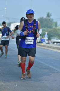 BIB: 46880
                            <button type="button" onclick="openModal(8426193)" class="btn btn-primary btn-sm float-right btn-popup" data-toggle="modal" data-target=".modal-high-quality">
                        <i class="fas fa-shopping-cart"></i> Add to Cart
                    </button>
                                            <button type="button" onclick="isThisMe(8426193, true)" class="btn btn-success btn-sm float-right btn-popup btn-isme hidden" data-toggle="tooltip" data-placement="bottom" title="นี่คือรูปของคุณใช่ไหม คลิกที่นี่เพื่อเอาเข้าอัลบั้ม">
                        <i class="fas fa-plus"></i> Add to album
                    </button>
                    <button type="button" onclick="isThisMe(8426193, false)" class="btn btn-warning btn-sm float-right btn-popup btn-isnotme hidden">
                        <i class="fas fa-ban"></i> Remove from album
                    </button>