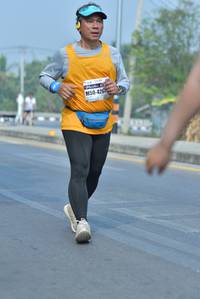 BIB: 426
                            <button type="button" onclick="openModal(8425195)" class="btn btn-primary btn-sm float-right btn-popup" data-toggle="modal" data-target=".modal-high-quality">
                        <i class="fas fa-shopping-cart"></i> Add to Cart
                    </button>
                                            <button type="button" onclick="isThisMe(8425195, true)" class="btn btn-success btn-sm float-right btn-popup btn-isme hidden" data-toggle="tooltip" data-placement="bottom" title="นี่คือรูปของคุณใช่ไหม คลิกที่นี่เพื่อเอาเข้าอัลบั้ม">
                        <i class="fas fa-plus"></i> Add to album
                    </button>
                    <button type="button" onclick="isThisMe(8425195, false)" class="btn btn-warning btn-sm float-right btn-popup btn-isnotme hidden">
                        <i class="fas fa-ban"></i> Remove from album
                    </button>