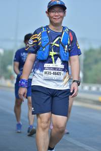 BIB: 46477
                            <button type="button" onclick="openModal(8431144)" class="btn btn-primary btn-sm float-right btn-popup" data-toggle="modal" data-target=".modal-high-quality">
                        <i class="fas fa-shopping-cart"></i> Add to Cart
                    </button>
                                            <button type="button" onclick="isThisMe(8431144, true)" class="btn btn-success btn-sm float-right btn-popup btn-isme hidden" data-toggle="tooltip" data-placement="bottom" title="นี่คือรูปของคุณใช่ไหม คลิกที่นี่เพื่อเอาเข้าอัลบั้ม">
                        <i class="fas fa-plus"></i> Add to album
                    </button>
                    <button type="button" onclick="isThisMe(8431144, false)" class="btn btn-warning btn-sm float-right btn-popup btn-isnotme hidden">
                        <i class="fas fa-ban"></i> Remove from album
                    </button>