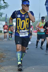 BIB: 42617
                            <button type="button" onclick="openModal(8430428)" class="btn btn-primary btn-sm float-right btn-popup" data-toggle="modal" data-target=".modal-high-quality">
                        <i class="fas fa-shopping-cart"></i> Add to Cart
                    </button>
                                            <button type="button" onclick="isThisMe(8430428, true)" class="btn btn-success btn-sm float-right btn-popup btn-isme hidden" data-toggle="tooltip" data-placement="bottom" title="นี่คือรูปของคุณใช่ไหม คลิกที่นี่เพื่อเอาเข้าอัลบั้ม">
                        <i class="fas fa-plus"></i> Add to album
                    </button>
                    <button type="button" onclick="isThisMe(8430428, false)" class="btn btn-warning btn-sm float-right btn-popup btn-isnotme hidden">
                        <i class="fas fa-ban"></i> Remove from album
                    </button>