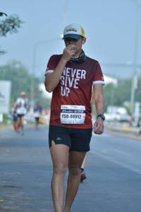 BIB: 40912
                            <button type="button" onclick="openModal(8426019)" class="btn btn-primary btn-sm float-right btn-popup" data-toggle="modal" data-target=".modal-high-quality">
                        <i class="fas fa-shopping-cart"></i> Add to Cart
                    </button>
                                            <button type="button" onclick="isThisMe(8426019, true)" class="btn btn-success btn-sm float-right btn-popup btn-isme hidden" data-toggle="tooltip" data-placement="bottom" title="นี่คือรูปของคุณใช่ไหม คลิกที่นี่เพื่อเอาเข้าอัลบั้ม">
                        <i class="fas fa-plus"></i> Add to album
                    </button>
                    <button type="button" onclick="isThisMe(8426019, false)" class="btn btn-warning btn-sm float-right btn-popup btn-isnotme hidden">
                        <i class="fas fa-ban"></i> Remove from album
                    </button>