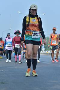 BIB: 47821
                            <button type="button" onclick="openModal(8465708)" class="btn btn-primary btn-sm float-right btn-popup" data-toggle="modal" data-target=".modal-high-quality">
                        <i class="fas fa-shopping-cart"></i> Add to Cart
                    </button>
                                            <button type="button" onclick="isThisMe(8465708, true)" class="btn btn-success btn-sm float-right btn-popup btn-isme hidden" data-toggle="tooltip" data-placement="bottom" title="นี่คือรูปของคุณใช่ไหม คลิกที่นี่เพื่อเอาเข้าอัลบั้ม">
                        <i class="fas fa-plus"></i> Add to album
                    </button>
                    <button type="button" onclick="isThisMe(8465708, false)" class="btn btn-warning btn-sm float-right btn-popup btn-isnotme hidden">
                        <i class="fas fa-ban"></i> Remove from album
                    </button>