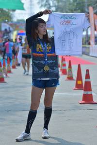 BIB: 42195
                            <button type="button" onclick="openModal(8471594)" class="btn btn-primary btn-sm float-right btn-popup" data-toggle="modal" data-target=".modal-high-quality">
                        <i class="fas fa-shopping-cart"></i> Add to Cart
                    </button>
                                            <button type="button" onclick="isThisMe(8471594, true)" class="btn btn-success btn-sm float-right btn-popup btn-isme hidden" data-toggle="tooltip" data-placement="bottom" title="นี่คือรูปของคุณใช่ไหม คลิกที่นี่เพื่อเอาเข้าอัลบั้ม">
                        <i class="fas fa-plus"></i> Add to album
                    </button>
                    <button type="button" onclick="isThisMe(8471594, false)" class="btn btn-warning btn-sm float-right btn-popup btn-isnotme hidden">
                        <i class="fas fa-ban"></i> Remove from album
                    </button>