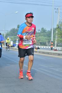 BIB: 42393
                            <button type="button" onclick="openModal(8185611)" class="btn btn-primary btn-sm float-right btn-popup" data-toggle="modal" data-target=".modal-high-quality">
                        <i class="fas fa-shopping-cart"></i> Add to Cart
                    </button>
                                            <button type="button" onclick="isThisMe(8185611, true)" class="btn btn-success btn-sm float-right btn-popup btn-isme hidden" data-toggle="tooltip" data-placement="bottom" title="นี่คือรูปของคุณใช่ไหม คลิกที่นี่เพื่อเอาเข้าอัลบั้ม">
                        <i class="fas fa-plus"></i> Add to album
                    </button>
                    <button type="button" onclick="isThisMe(8185611, false)" class="btn btn-warning btn-sm float-right btn-popup btn-isnotme hidden">
                        <i class="fas fa-ban"></i> Remove from album
                    </button>