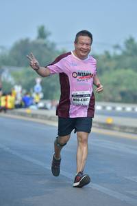 BIB: 47877
                            <button type="button" onclick="openModal(8429614)" class="btn btn-primary btn-sm float-right btn-popup" data-toggle="modal" data-target=".modal-high-quality">
                        <i class="fas fa-shopping-cart"></i> Add to Cart
                    </button>
                                            <button type="button" onclick="isThisMe(8429614, true)" class="btn btn-success btn-sm float-right btn-popup btn-isme hidden" data-toggle="tooltip" data-placement="bottom" title="นี่คือรูปของคุณใช่ไหม คลิกที่นี่เพื่อเอาเข้าอัลบั้ม">
                        <i class="fas fa-plus"></i> Add to album
                    </button>
                    <button type="button" onclick="isThisMe(8429614, false)" class="btn btn-warning btn-sm float-right btn-popup btn-isnotme hidden">
                        <i class="fas fa-ban"></i> Remove from album
                    </button>