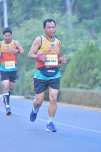 BIB: 15819
                            <button type="button" onclick="openModal(7767076)" class="btn btn-primary btn-sm float-right btn-popup" data-toggle="modal" data-target=".modal-high-quality">
                        <i class="fas fa-shopping-cart"></i> Add to Cart
                    </button>
                                            <button type="button" onclick="isThisMe(7767076, true)" class="btn btn-success btn-sm float-right btn-popup btn-isme hidden" data-toggle="tooltip" data-placement="bottom" title="นี่คือรูปของคุณใช่ไหม คลิกที่นี่เพื่อเอาเข้าอัลบั้ม">
                        <i class="fas fa-plus"></i> Add to album
                    </button>
                    <button type="button" onclick="isThisMe(7767076, false)" class="btn btn-warning btn-sm float-right btn-popup btn-isnotme hidden">
                        <i class="fas fa-ban"></i> Remove from album
                    </button>
