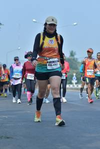 BIB: 47821
                            <button type="button" onclick="openModal(8465658)" class="btn btn-primary btn-sm float-right btn-popup" data-toggle="modal" data-target=".modal-high-quality">
                        <i class="fas fa-shopping-cart"></i> Add to Cart
                    </button>
                                            <button type="button" onclick="isThisMe(8465658, true)" class="btn btn-success btn-sm float-right btn-popup btn-isme hidden" data-toggle="tooltip" data-placement="bottom" title="นี่คือรูปของคุณใช่ไหม คลิกที่นี่เพื่อเอาเข้าอัลบั้ม">
                        <i class="fas fa-plus"></i> Add to album
                    </button>
                    <button type="button" onclick="isThisMe(8465658, false)" class="btn btn-warning btn-sm float-right btn-popup btn-isnotme hidden">
                        <i class="fas fa-ban"></i> Remove from album
                    </button>