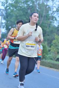 BIB: 16722, 10652
                            <button type="button" onclick="openModal(7859573)" class="btn btn-primary btn-sm float-right btn-popup" data-toggle="modal" data-target=".modal-high-quality">
                        <i class="fas fa-shopping-cart"></i> Add to Cart
                    </button>
                                            <button type="button" onclick="isThisMe(7859573, true)" class="btn btn-success btn-sm float-right btn-popup btn-isme hidden" data-toggle="tooltip" data-placement="bottom" title="นี่คือรูปของคุณใช่ไหม คลิกที่นี่เพื่อเอาเข้าอัลบั้ม">
                        <i class="fas fa-plus"></i> Add to album
                    </button>
                    <button type="button" onclick="isThisMe(7859573, false)" class="btn btn-warning btn-sm float-right btn-popup btn-isnotme hidden">
                        <i class="fas fa-ban"></i> Remove from album
                    </button>