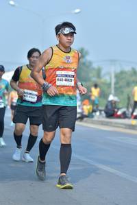 BIB: 46623, 4782
                            <button type="button" onclick="openModal(8279570)" class="btn btn-primary btn-sm float-right btn-popup" data-toggle="modal" data-target=".modal-high-quality">
                        <i class="fas fa-shopping-cart"></i> Add to Cart
                    </button>
                                            <button type="button" onclick="isThisMe(8279570, true)" class="btn btn-success btn-sm float-right btn-popup btn-isme hidden" data-toggle="tooltip" data-placement="bottom" title="นี่คือรูปของคุณใช่ไหม คลิกที่นี่เพื่อเอาเข้าอัลบั้ม">
                        <i class="fas fa-plus"></i> Add to album
                    </button>
                    <button type="button" onclick="isThisMe(8279570, false)" class="btn btn-warning btn-sm float-right btn-popup btn-isnotme hidden">
                        <i class="fas fa-ban"></i> Remove from album
                    </button>