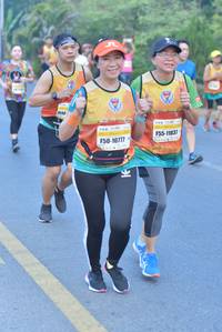 BIB: 11037, 10777
                            <button type="button" onclick="openModal(7885203)" class="btn btn-primary btn-sm float-right btn-popup" data-toggle="modal" data-target=".modal-high-quality">
                        <i class="fas fa-shopping-cart"></i> Add to Cart
                    </button>
                                            <button type="button" onclick="isThisMe(7885203, true)" class="btn btn-success btn-sm float-right btn-popup btn-isme hidden" data-toggle="tooltip" data-placement="bottom" title="นี่คือรูปของคุณใช่ไหม คลิกที่นี่เพื่อเอาเข้าอัลบั้ม">
                        <i class="fas fa-plus"></i> Add to album
                    </button>
                    <button type="button" onclick="isThisMe(7885203, false)" class="btn btn-warning btn-sm float-right btn-popup btn-isnotme hidden">
                        <i class="fas fa-ban"></i> Remove from album
                    </button>