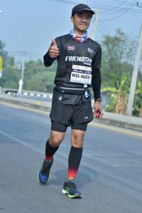 BIB: 46816
                            <button type="button" onclick="openModal(8426674)" class="btn btn-primary btn-sm float-right btn-popup" data-toggle="modal" data-target=".modal-high-quality">
                        <i class="fas fa-shopping-cart"></i> Add to Cart
                    </button>
                                            <button type="button" onclick="isThisMe(8426674, true)" class="btn btn-success btn-sm float-right btn-popup btn-isme hidden" data-toggle="tooltip" data-placement="bottom" title="นี่คือรูปของคุณใช่ไหม คลิกที่นี่เพื่อเอาเข้าอัลบั้ม">
                        <i class="fas fa-plus"></i> Add to album
                    </button>
                    <button type="button" onclick="isThisMe(8426674, false)" class="btn btn-warning btn-sm float-right btn-popup btn-isnotme hidden">
                        <i class="fas fa-ban"></i> Remove from album
                    </button>