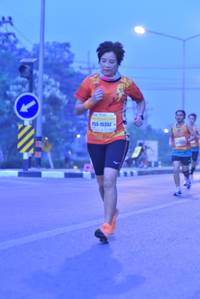 BIB: 15357
                            <button type="button" onclick="openModal(7751424)" class="btn btn-primary btn-sm float-right btn-popup" data-toggle="modal" data-target=".modal-high-quality">
                        <i class="fas fa-shopping-cart"></i> Add to Cart
                    </button>
                                            <button type="button" onclick="isThisMe(7751424, true)" class="btn btn-success btn-sm float-right btn-popup btn-isme hidden" data-toggle="tooltip" data-placement="bottom" title="นี่คือรูปของคุณใช่ไหม คลิกที่นี่เพื่อเอาเข้าอัลบั้ม">
                        <i class="fas fa-plus"></i> Add to album
                    </button>
                    <button type="button" onclick="isThisMe(7751424, false)" class="btn btn-warning btn-sm float-right btn-popup btn-isnotme hidden">
                        <i class="fas fa-ban"></i> Remove from album
                    </button>