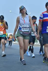 BIB: 45140, 4155
                            <button type="button" onclick="openModal(8451667)" class="btn btn-primary btn-sm float-right btn-popup" data-toggle="modal" data-target=".modal-high-quality">
                        <i class="fas fa-shopping-cart"></i> Add to Cart
                    </button>
                                            <button type="button" onclick="isThisMe(8451667, true)" class="btn btn-success btn-sm float-right btn-popup btn-isme hidden" data-toggle="tooltip" data-placement="bottom" title="นี่คือรูปของคุณใช่ไหม คลิกที่นี่เพื่อเอาเข้าอัลบั้ม">
                        <i class="fas fa-plus"></i> Add to album
                    </button>
                    <button type="button" onclick="isThisMe(8451667, false)" class="btn btn-warning btn-sm float-right btn-popup btn-isnotme hidden">
                        <i class="fas fa-ban"></i> Remove from album
                    </button>