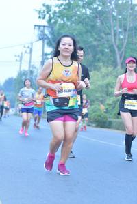 BIB: 15765, 1062
                            <button type="button" onclick="openModal(7832329)" class="btn btn-primary btn-sm float-right btn-popup" data-toggle="modal" data-target=".modal-high-quality">
                        <i class="fas fa-shopping-cart"></i> Add to Cart
                    </button>
                                            <button type="button" onclick="isThisMe(7832329, true)" class="btn btn-success btn-sm float-right btn-popup btn-isme hidden" data-toggle="tooltip" data-placement="bottom" title="นี่คือรูปของคุณใช่ไหม คลิกที่นี่เพื่อเอาเข้าอัลบั้ม">
                        <i class="fas fa-plus"></i> Add to album
                    </button>
                    <button type="button" onclick="isThisMe(7832329, false)" class="btn btn-warning btn-sm float-right btn-popup btn-isnotme hidden">
                        <i class="fas fa-ban"></i> Remove from album
                    </button>
