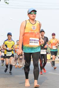 BIB: 46498
                            <button type="button" onclick="openModal(8168952)" class="btn btn-primary btn-sm float-right btn-popup" data-toggle="modal" data-target=".modal-high-quality">
                        <i class="fas fa-shopping-cart"></i> Add to Cart
                    </button>
                                            <button type="button" onclick="isThisMe(8168952, true)" class="btn btn-success btn-sm float-right btn-popup btn-isme hidden" data-toggle="tooltip" data-placement="bottom" title="นี่คือรูปของคุณใช่ไหม คลิกที่นี่เพื่อเอาเข้าอัลบั้ม">
                        <i class="fas fa-plus"></i> Add to album
                    </button>
                    <button type="button" onclick="isThisMe(8168952, false)" class="btn btn-warning btn-sm float-right btn-popup btn-isnotme hidden">
                        <i class="fas fa-ban"></i> Remove from album
                    </button>