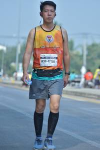 BIB: 47158
                            <button type="button" onclick="openModal(8425977)" class="btn btn-primary btn-sm float-right btn-popup" data-toggle="modal" data-target=".modal-high-quality">
                        <i class="fas fa-shopping-cart"></i> Add to Cart
                    </button>
                                            <button type="button" onclick="isThisMe(8425977, true)" class="btn btn-success btn-sm float-right btn-popup btn-isme hidden" data-toggle="tooltip" data-placement="bottom" title="นี่คือรูปของคุณใช่ไหม คลิกที่นี่เพื่อเอาเข้าอัลบั้ม">
                        <i class="fas fa-plus"></i> Add to album
                    </button>
                    <button type="button" onclick="isThisMe(8425977, false)" class="btn btn-warning btn-sm float-right btn-popup btn-isnotme hidden">
                        <i class="fas fa-ban"></i> Remove from album
                    </button>