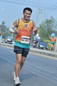 BIB: 45575
                            <button type="button" onclick="openModal(8428573)" class="btn btn-primary btn-sm float-right btn-popup" data-toggle="modal" data-target=".modal-high-quality">
                        <i class="fas fa-shopping-cart"></i> Add to Cart
                    </button>
                                            <button type="button" onclick="isThisMe(8428573, true)" class="btn btn-success btn-sm float-right btn-popup btn-isme hidden" data-toggle="tooltip" data-placement="bottom" title="นี่คือรูปของคุณใช่ไหม คลิกที่นี่เพื่อเอาเข้าอัลบั้ม">
                        <i class="fas fa-plus"></i> Add to album
                    </button>
                    <button type="button" onclick="isThisMe(8428573, false)" class="btn btn-warning btn-sm float-right btn-popup btn-isnotme hidden">
                        <i class="fas fa-ban"></i> Remove from album
                    </button>