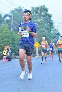 BIB: 26177
                            <button type="button" onclick="openModal(7894534)" class="btn btn-primary btn-sm float-right btn-popup" data-toggle="modal" data-target=".modal-high-quality">
                        <i class="fas fa-shopping-cart"></i> Add to Cart
                    </button>
                                            <button type="button" onclick="isThisMe(7894534, true)" class="btn btn-success btn-sm float-right btn-popup btn-isme hidden" data-toggle="tooltip" data-placement="bottom" title="นี่คือรูปของคุณใช่ไหม คลิกที่นี่เพื่อเอาเข้าอัลบั้ม">
                        <i class="fas fa-plus"></i> Add to album
                    </button>
                    <button type="button" onclick="isThisMe(7894534, false)" class="btn btn-warning btn-sm float-right btn-popup btn-isnotme hidden">
                        <i class="fas fa-ban"></i> Remove from album
                    </button>