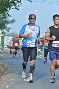 BIB: 48268, 4833
                            <button type="button" onclick="openModal(8268697)" class="btn btn-primary btn-sm float-right btn-popup" data-toggle="modal" data-target=".modal-high-quality">
                        <i class="fas fa-shopping-cart"></i> Add to Cart
                    </button>
                                            <button type="button" onclick="isThisMe(8268697, true)" class="btn btn-success btn-sm float-right btn-popup btn-isme hidden" data-toggle="tooltip" data-placement="bottom" title="นี่คือรูปของคุณใช่ไหม คลิกที่นี่เพื่อเอาเข้าอัลบั้ม">
                        <i class="fas fa-plus"></i> Add to album
                    </button>
                    <button type="button" onclick="isThisMe(8268697, false)" class="btn btn-warning btn-sm float-right btn-popup btn-isnotme hidden">
                        <i class="fas fa-ban"></i> Remove from album
                    </button>