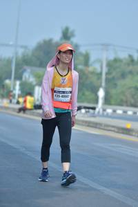 BIB: 40007
                            <button type="button" onclick="openModal(8426872)" class="btn btn-primary btn-sm float-right btn-popup" data-toggle="modal" data-target=".modal-high-quality">
                        <i class="fas fa-shopping-cart"></i> Add to Cart
                    </button>
                                            <button type="button" onclick="isThisMe(8426872, true)" class="btn btn-success btn-sm float-right btn-popup btn-isme hidden" data-toggle="tooltip" data-placement="bottom" title="นี่คือรูปของคุณใช่ไหม คลิกที่นี่เพื่อเอาเข้าอัลบั้ม">
                        <i class="fas fa-plus"></i> Add to album
                    </button>
                    <button type="button" onclick="isThisMe(8426872, false)" class="btn btn-warning btn-sm float-right btn-popup btn-isnotme hidden">
                        <i class="fas fa-ban"></i> Remove from album
                    </button>