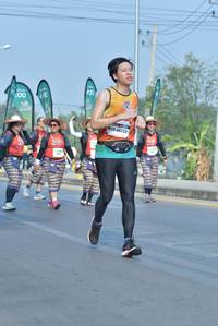 BIB: 410, 48333
                            <button type="button" onclick="openModal(8182218)" class="btn btn-primary btn-sm float-right btn-popup" data-toggle="modal" data-target=".modal-high-quality">
                        <i class="fas fa-shopping-cart"></i> Add to Cart
                    </button>
                                            <button type="button" onclick="isThisMe(8182218, true)" class="btn btn-success btn-sm float-right btn-popup btn-isme hidden" data-toggle="tooltip" data-placement="bottom" title="นี่คือรูปของคุณใช่ไหม คลิกที่นี่เพื่อเอาเข้าอัลบั้ม">
                        <i class="fas fa-plus"></i> Add to album
                    </button>
                    <button type="button" onclick="isThisMe(8182218, false)" class="btn btn-warning btn-sm float-right btn-popup btn-isnotme hidden">
                        <i class="fas fa-ban"></i> Remove from album
                    </button>