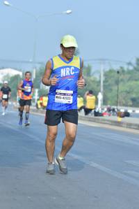 BIB: 42323
                            <button type="button" onclick="openModal(8198554)" class="btn btn-primary btn-sm float-right btn-popup" data-toggle="modal" data-target=".modal-high-quality">
                        <i class="fas fa-shopping-cart"></i> Add to Cart
                    </button>
                                            <button type="button" onclick="isThisMe(8198554, true)" class="btn btn-success btn-sm float-right btn-popup btn-isme hidden" data-toggle="tooltip" data-placement="bottom" title="นี่คือรูปของคุณใช่ไหม คลิกที่นี่เพื่อเอาเข้าอัลบั้ม">
                        <i class="fas fa-plus"></i> Add to album
                    </button>
                    <button type="button" onclick="isThisMe(8198554, false)" class="btn btn-warning btn-sm float-right btn-popup btn-isnotme hidden">
                        <i class="fas fa-ban"></i> Remove from album
                    </button>