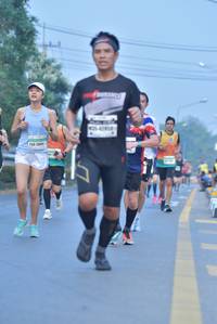 BIB: 42858, 2064
                            <button type="button" onclick="openModal(7911863)" class="btn btn-primary btn-sm float-right btn-popup" data-toggle="modal" data-target=".modal-high-quality">
                        <i class="fas fa-shopping-cart"></i> Add to Cart
                    </button>
                                            <button type="button" onclick="isThisMe(7911863, true)" class="btn btn-success btn-sm float-right btn-popup btn-isme hidden" data-toggle="tooltip" data-placement="bottom" title="นี่คือรูปของคุณใช่ไหม คลิกที่นี่เพื่อเอาเข้าอัลบั้ม">
                        <i class="fas fa-plus"></i> Add to album
                    </button>
                    <button type="button" onclick="isThisMe(7911863, false)" class="btn btn-warning btn-sm float-right btn-popup btn-isnotme hidden">
                        <i class="fas fa-ban"></i> Remove from album
                    </button>