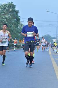 BIB: 2647, 404709
                            <button type="button" onclick="openModal(7903516)" class="btn btn-primary btn-sm float-right btn-popup" data-toggle="modal" data-target=".modal-high-quality">
                        <i class="fas fa-shopping-cart"></i> Add to Cart
                    </button>
                                            <button type="button" onclick="isThisMe(7903516, true)" class="btn btn-success btn-sm float-right btn-popup btn-isme hidden" data-toggle="tooltip" data-placement="bottom" title="นี่คือรูปของคุณใช่ไหม คลิกที่นี่เพื่อเอาเข้าอัลบั้ม">
                        <i class="fas fa-plus"></i> Add to album
                    </button>
                    <button type="button" onclick="isThisMe(7903516, false)" class="btn btn-warning btn-sm float-right btn-popup btn-isnotme hidden">
                        <i class="fas fa-ban"></i> Remove from album
                    </button>
