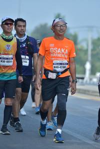 BIB: 2765, 48514, 42108
                            <button type="button" onclick="openModal(8427186)" class="btn btn-primary btn-sm float-right btn-popup" data-toggle="modal" data-target=".modal-high-quality">
                        <i class="fas fa-shopping-cart"></i> Add to Cart
                    </button>
                                            <button type="button" onclick="isThisMe(8427186, true)" class="btn btn-success btn-sm float-right btn-popup btn-isme hidden" data-toggle="tooltip" data-placement="bottom" title="นี่คือรูปของคุณใช่ไหม คลิกที่นี่เพื่อเอาเข้าอัลบั้ม">
                        <i class="fas fa-plus"></i> Add to album
                    </button>
                    <button type="button" onclick="isThisMe(8427186, false)" class="btn btn-warning btn-sm float-right btn-popup btn-isnotme hidden">
                        <i class="fas fa-ban"></i> Remove from album
                    </button>