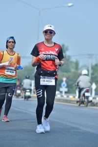 BIB: 46156, 45134
                            <button type="button" onclick="openModal(8449836)" class="btn btn-primary btn-sm float-right btn-popup" data-toggle="modal" data-target=".modal-high-quality">
                        <i class="fas fa-shopping-cart"></i> Add to Cart
                    </button>
                                            <button type="button" onclick="isThisMe(8449836, true)" class="btn btn-success btn-sm float-right btn-popup btn-isme hidden" data-toggle="tooltip" data-placement="bottom" title="นี่คือรูปของคุณใช่ไหม คลิกที่นี่เพื่อเอาเข้าอัลบั้ม">
                        <i class="fas fa-plus"></i> Add to album
                    </button>
                    <button type="button" onclick="isThisMe(8449836, false)" class="btn btn-warning btn-sm float-right btn-popup btn-isnotme hidden">
                        <i class="fas fa-ban"></i> Remove from album
                    </button>